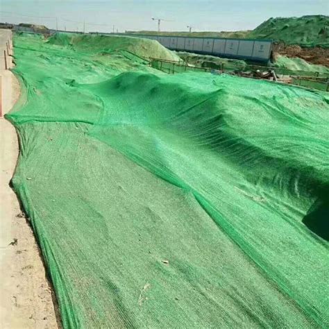 建筑盖土网 绿化遮阳绿色加密覆盖盖沙盖煤网绿网 建筑工地防尘网-阿里巴巴