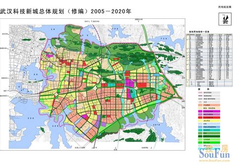 官方回应!武汉新版地图为何没有东湖高新区?|武汉市|开发区_新浪新闻