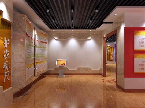 文旅农结合的现代样板，看章丘大葱如何华丽转型 - 行业新闻 - 山东省文化创意设计行业协会