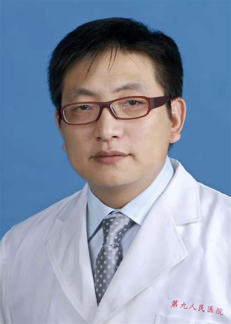 9月24日，上海第九人民医院口腔科专家史俊主任到市人民医院坐诊、手术-太原新闻网-太原日报社