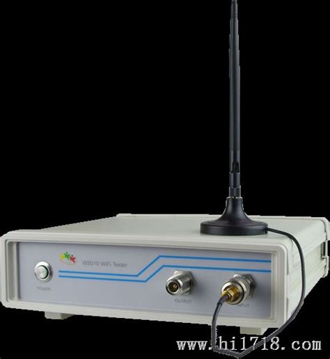 W5010 Wifi测试仪 IQ LitePoint IQ2010 安捷伦 N4010_功率计_维库仪器仪表网