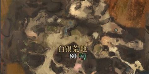 《激战2》销量已突破300万 2013年将拓展游戏系统_《激战2》中国官方网站——颠覆级3D魔幻热血巨作