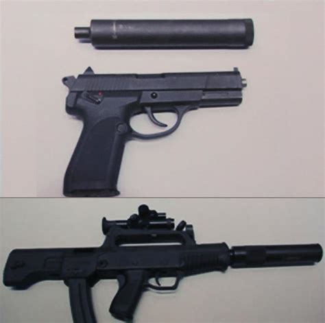 轻武器 的图像结果