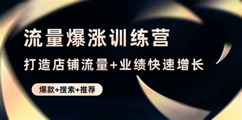 Youtube SEO，快速涨粉提升流量-汇侨（温州）跨境电子商务服务有限公司