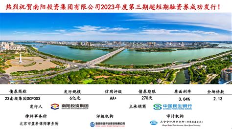 山东省2023年省重点项目名单-项目聚焦-专题项目-中国拟在建项目网