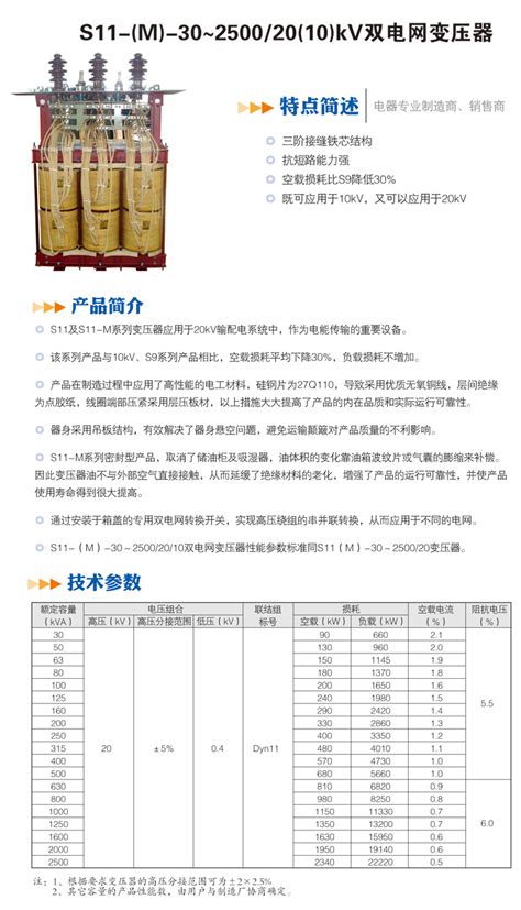 江苏电气成套控制柜 上海成套 配电柜 - 川浦 - 九正建材网