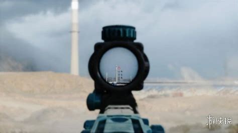《战地5》给枪装瞄准镜图文教程 如何给枪装瞄准镜_九游手机游戏