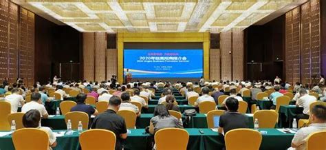 长沙市开福区在上海召开招商推介会 签约13个项目 投资近170亿元|湘沪资讯|新闻|湖南人在上海