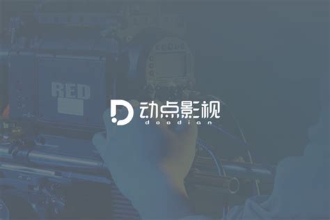 智能科技网站建设，高端数据科学网页设计模板-17素材网