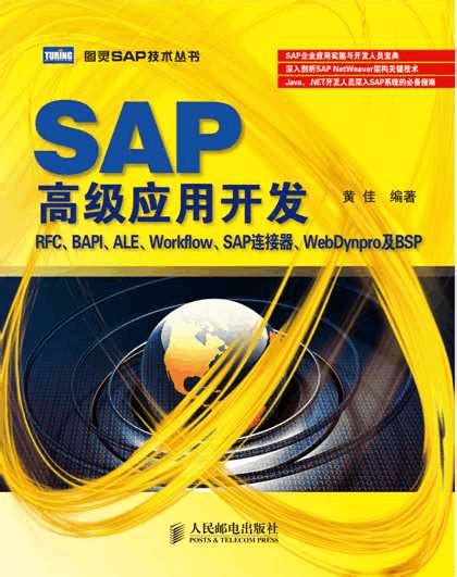 SAP高级应用开发_word文档在线阅读与下载_免费文档