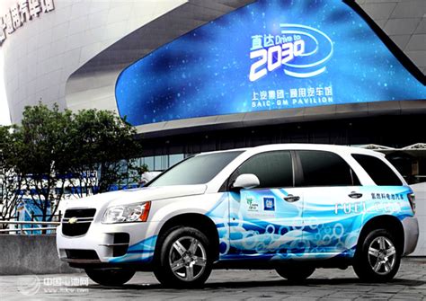 江西推广应用5300辆以上新能源汽车 公共及私人领域示范_电池网