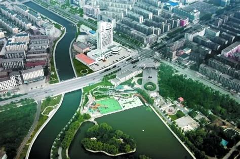 吉林省四平市2021年8月最新获批工程项目汇总