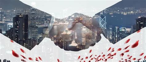 申报丨2023年南京市创新产品和2020-2021年南京市创新产品复核-企业官网