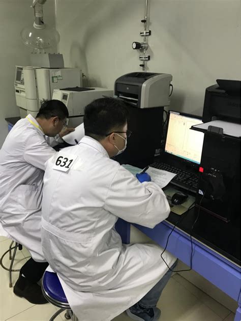 青海西宁新增6名核酸检测阳性人员，详情公布__财经头条