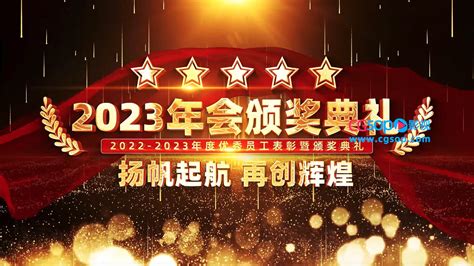 TVB 2023年片单公布，你最期待哪部？ - 知乎