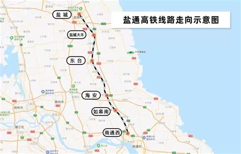 南京南高铁站到南京禄口机场哪种方式最快？ - 知乎