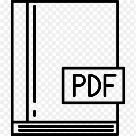 【OPENCV_系列电子PDF图书连载】计算机视觉从入门到精通完整学习路线专栏_opencv pdf-CSDN博客