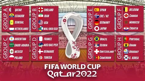 2026世界杯在哪个国家举办_2026足球世界杯举办地在哪里-最初体育网