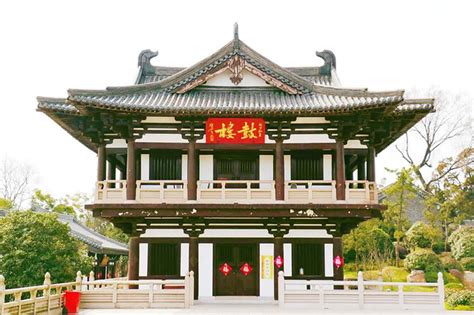 2021何园-旅游攻略-门票-地址-问答-游记点评，扬州旅游旅游景点推荐-去哪儿攻略