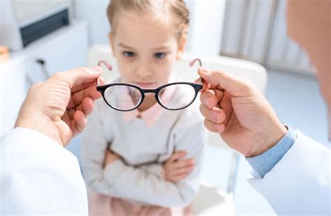 养护视力有哪些事项是需要注意？ - 知乎