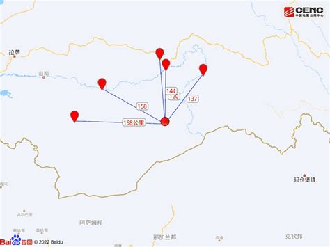 美官员称“美将中国藏南地区视作印度的一部分” 外交部书面回应-千龙网·中国首都网