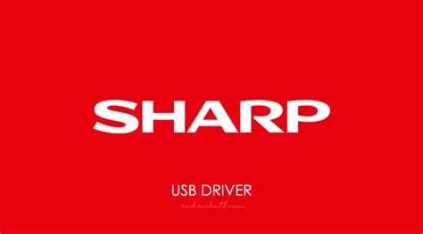 Sharp Alarm with USB and Outlets, Black - Walmart.com