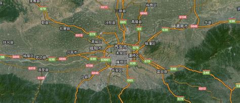 崆峒山位于甘肃省平凉市城西12公里处，东瞰西安，西接兰州|崆峒山|平凉市|崆峒_新浪新闻