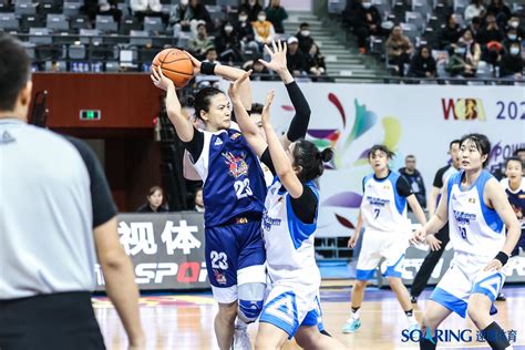 雅加达亚运会女篮小组赛 中国大胜日本－2018雅加达亚运会