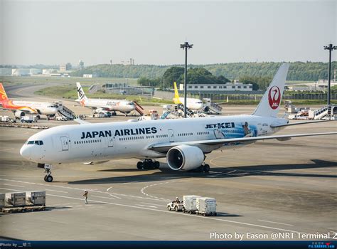 日本航空公司 - 搜狗百科
