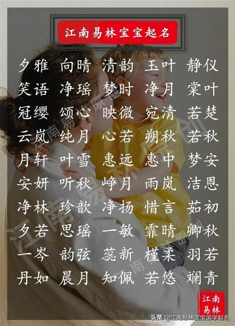 《唐诗宋词全集(全8卷)》 - 淘书团