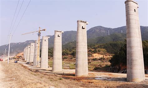 龙泉市剑池街道-龙泉打造文旅融合新高地 宜业宜游宜居美剑池