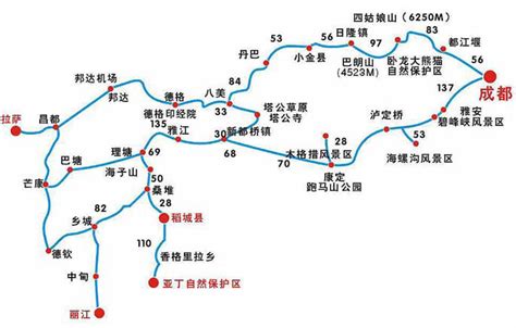 迪庆旅游地图,迪庆,旅游(第3页)_大山谷图库
