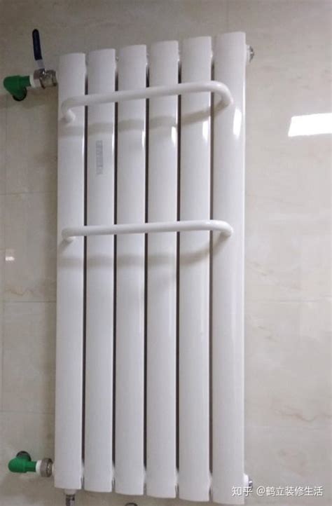 家用燃气热水器增压泵安装方法和价格详解