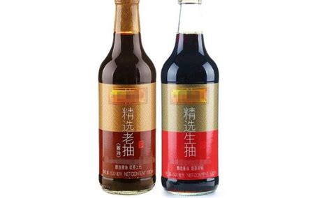 酱油-广州市广味源食品有限公司官网