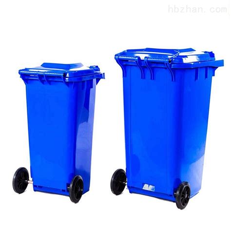 看这里！襄阳垃圾桶 批发价格 分类垃圾桶-环保在线
