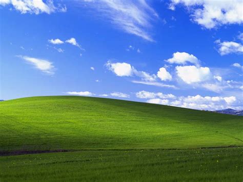 Windows XP官方原版镜像下载 – Windows操作系统网