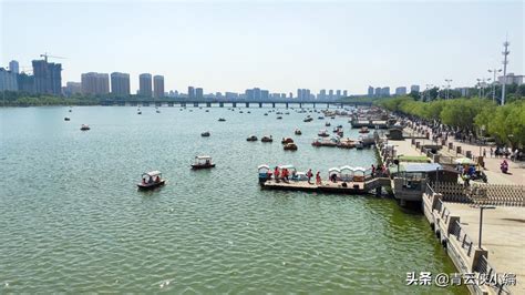 锦州古塔公园图片_锦州古塔公园设计素材_红动中国