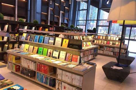 遇见长沙最美书店