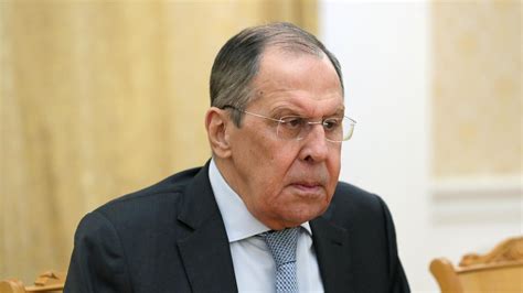俄外长：德法“毙掉”“明斯克-2”协议，现在又要求俄罗斯与基辅谈判 - 2022年7月18日, 俄罗斯卫星通讯社