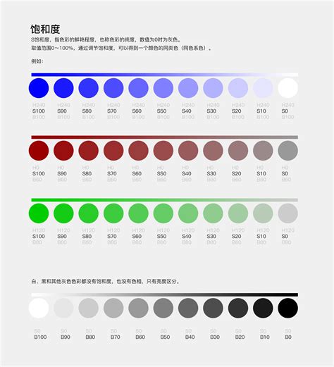 中国画颜料的辨别和使用技巧-中国山水画艺术网