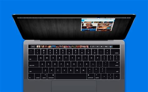 哪款值得买？Apple 苹果 2018款MacBook Pro 15寸 开箱评测与购买建议_普通笔记本_什么值得买