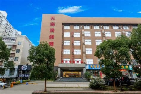 “党建+研学”！九江八里湖新区打造家门口的“红色学堂”__凤凰网