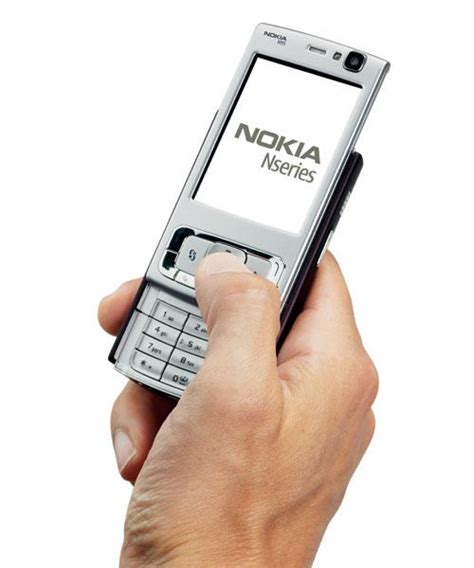 诺基亚4g手机有几款，诺基亚智能手机各种型号