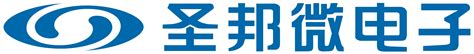 寰宇东方国际集装箱（启东）有限公司2020最新招聘信息_电话_地址 - 58企业名录