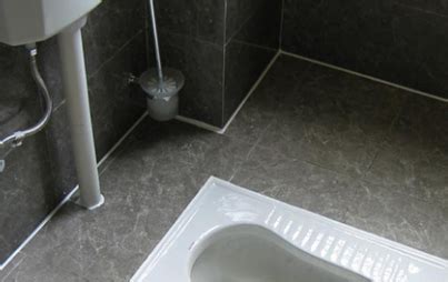 楼房卫生间防水怎么做 卫生间做防水步骤图解-百度经验