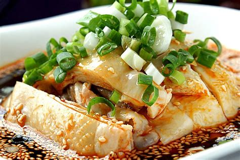 盘锦小厨教你做菜：#美食#锅踏豆腐_高清1080P在线观看平台_腾讯视频