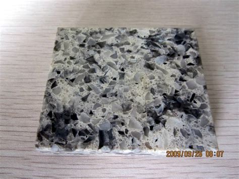 工装应用 - 石英石制品 - 赫峰集团_石英石板材-石英石板材生产企业