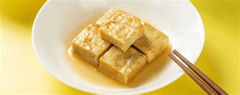 臭豆腐怎么做好吃?臭豆腐的家常做法，只吃一口就会爱上它！|臭豆腐|甜面酱|辣椒面_新浪新闻