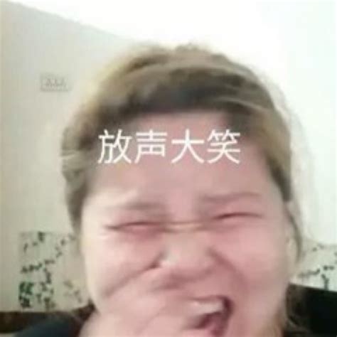 郭<a href=http://www.buer123.com/zt/129.html target=_blank class=infotextkey>老师</a>非主流头像