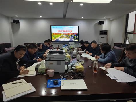 湖南省人民检察院发布《指导意见》服务保障民营企业发展 - 民生 - 三湘都市报 - 华声在线